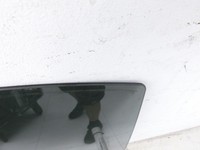 Suzuki Kizashi 09-16 Seitenscheibe LHK für Türscheibe Fenster Links Hinten Orig. getönt Suzuki Kizashi 09-16... Vorschau 2