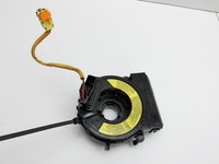 Kia Ceed JD 12-15 Airbag Schleifring Wickelfeder Kia Ceed JD 12-15 03.05.2013 934903R311 gebraucht Vorschau 2