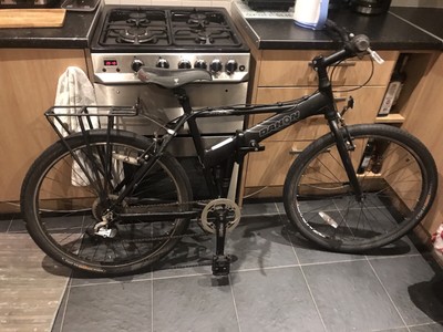 Dahon%2520Jack%2520Fold%2520Up%2520Bike For Sale - Page 4