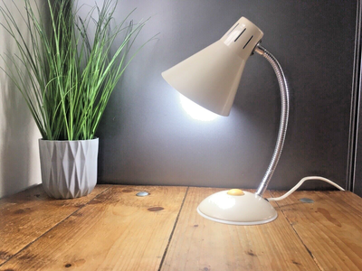 Ebay desk sale lamp