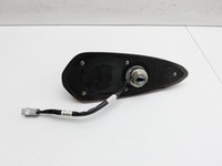 Mazda 3 BM 13-17 Antenne Dachantenne Mazda 3 BM 13-17 19.11.2013 gebraucht Vorschau 5