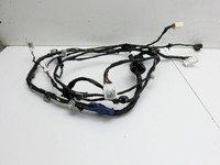 KIA Carens RP IV 13-19 Kabelbaum Leitungssatz für Heckklappe KIA Carens RP IV 13-19 29.08.2014 gebraucht Vorschau 2