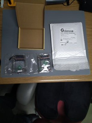 Objectfoto('s) van geverifieerde koper