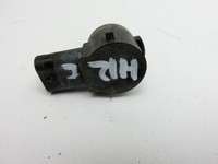 Mercedes X253 15-19 Abstands Sensor Parksensor PDC Hinten Rechts Seitlich 197U Mercedes X253 15-19 14.09.2015... Vorschau 2