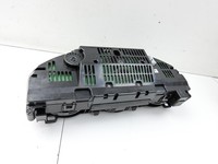 Mercedes E250 W212 13-16 2,0 155KW Kombiinstrument Tacho Mercedes E250 W212 13-16 17.09.2013 A2129000725... Vorschau 7