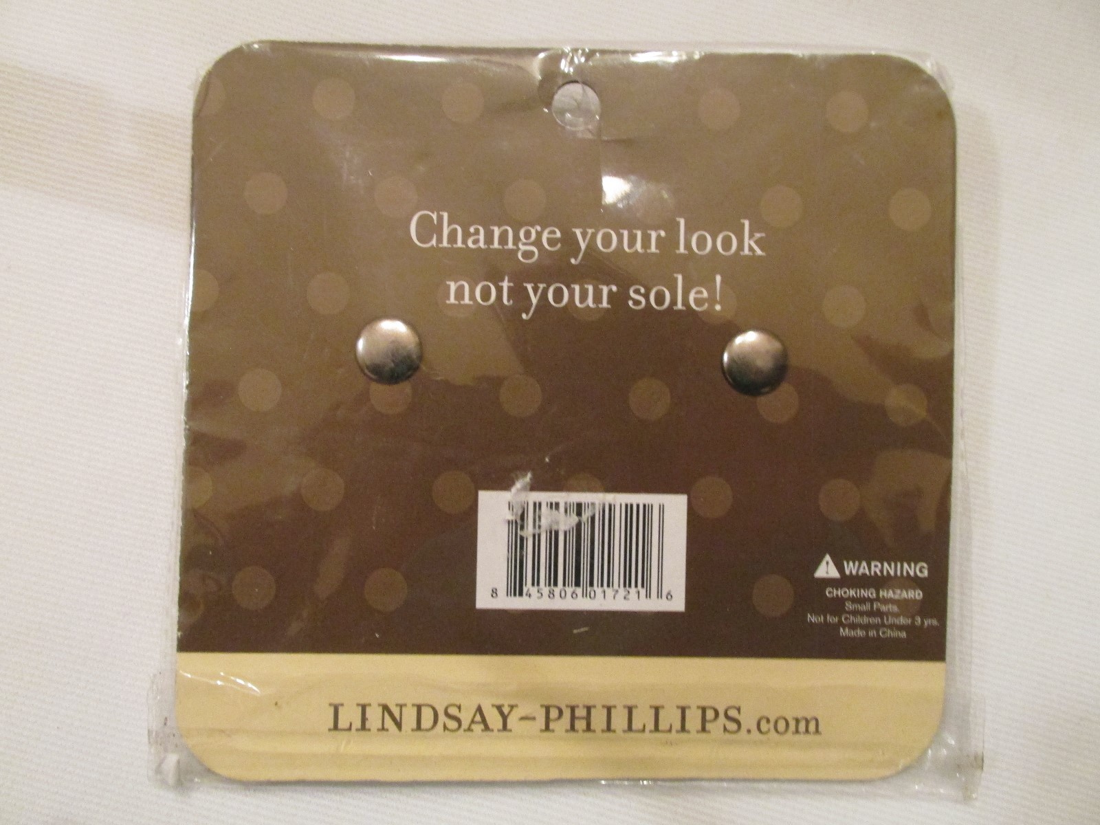 Lindsay Phillips Josie Pink Interchangeable Snaps One Size