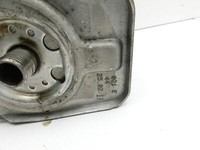 Seat Exeo ST 09-13 TDI 2,0 105KW Ölkühler Seat Exeo ST 09-13 22.06.2011 038117021E gebraucht Vorschau 6