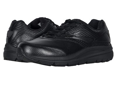 

Женские кроссовки и кроссовки Brooks Addiction Walker 2