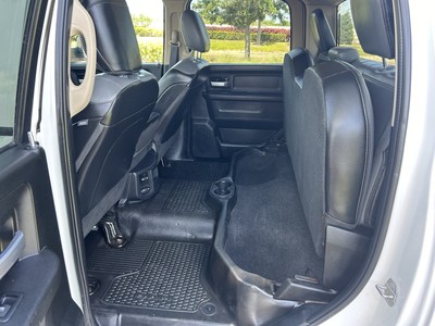 image 6 of interior