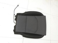 Hyundai I30 PD 19-24 5T Sitzbezug Sitzpolster für Beifahrersitz Rechts Vorne Hyundai I30 PD 19-24 08.07.2021... Vorschau 4