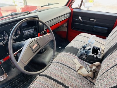 image 2 of interior