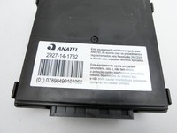 Opel Insignia B Z18 17-20 Steuergerät ECU Modul SG für Gateway Opel Insignia B Z18 17-20 28.05.2019 13523236... Vorschau 6