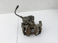 VW Touran II 5T 15-24 Stellmotor für Elektrische Feststellbremse Rechts Hinten VW Touran II 5T 15-24 12.05.2016... Vorschau 2