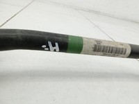 Audi A4 8W B9 15-19 Kombi Stabi Stabilisator Hinten Audi A4 8W B9 15-19 30.06.2017 8W0511305AF gebraucht Vorschau 4