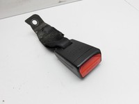 BMW X1 E84 12-15 KombiLim Gurtschloss Links Hinten BMW X1 E84 12-15 29.04.2015 72117317708 7317708 622878400B gebraucht Vorschau 6