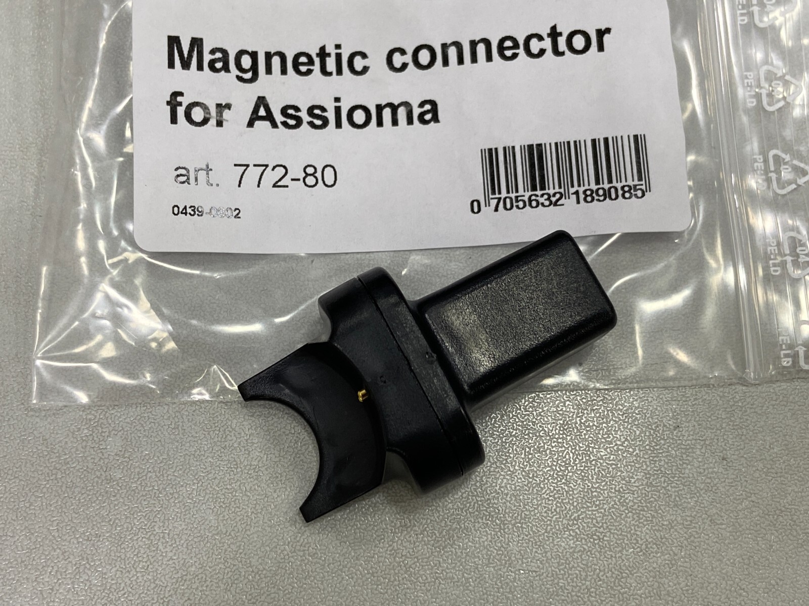 パーツ Favero  ASSIOMA Favero Assioma Duo-shi Power Meter Spindles for sale online