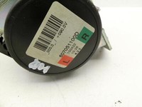 BMW X1 E84 X18D 09-12 Kombi Gurt Sicherheitsgurt Rechts Hinten BMW X1 E84 X18D 09-12 17.05.2010 72112991295 2991295... Vorschau 4