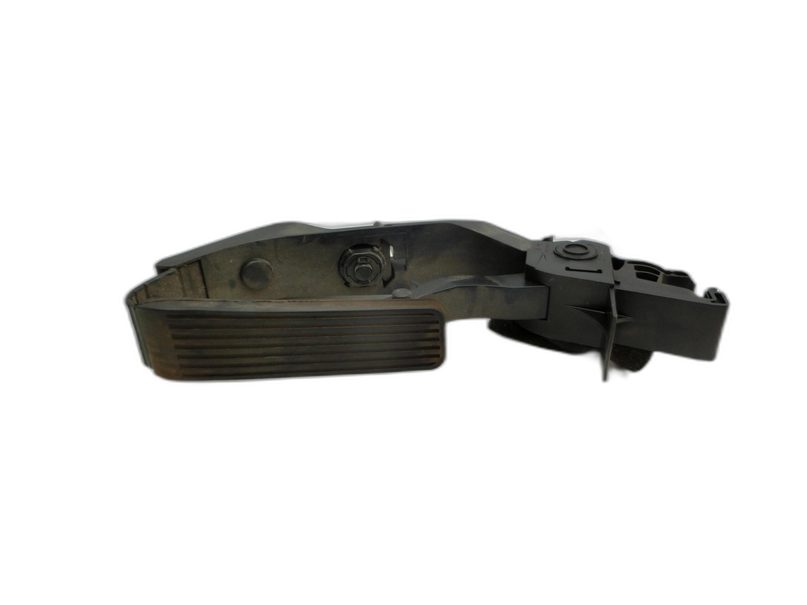 Sensore del pedale dell acceleratore gas per Mercedes C219 CLS 350 04-08 - Bild 1