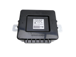 Ssangyong Rexton W RJ 12-17 Steuergerät ECU Modul für Sitzheizung Rechts Vorne Ssangyong Rexton W RJ 12-17... Vorschau 1