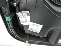 Hyundai Tucson TL 15-18 Türverkleidung Türpappe Links Vorne Hyundai Tucson TL 15-18 30.03.2017 8230107210TRY gebraucht Vorschau 9