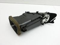 Opel Astra J 12-18 Luftdusche Luftdüse Rechts Mitte Opel Astra J 12-18 01.01.2013 13300670 13261539 13271842 gebraucht Vorschau 3