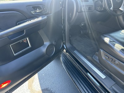 image 15 of interior