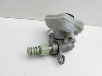 Audi A4 8W B9 15-19 Hauptbremszylinder mit Bremsflüssigkeitsbehälter Audi A4 8W B9 15-19 05.04.2016 8W0611021 gebraucht Vorschau 6