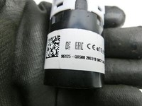 Hyundai I20 III BC3 20-23 USB- Ladebuchse Hyundai I20 III BC3 20-23 20.07.2020 96125-Q0500 gebraucht Vorschau 5