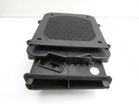 BMW F45 218d 14-18 Lautsprecher Zentralbass Links Vorne BMW F45 218d 14-18 21.09.2017 7927997 65137927997... Vorschau 2