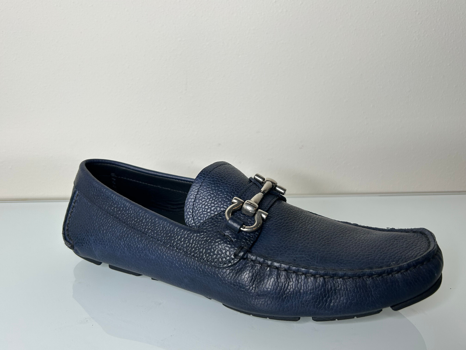 Ferragamo♪SALE♪0771913 $_57.JPG?set_id=880000500F