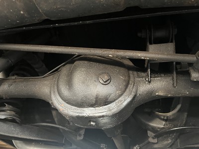 image 4 of engine