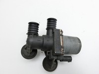 BMW 3er E46 99-01 1,9i 87KW Wasserventil Ventil für Heizung BMW 3er E46 99-01 10.07.2000 64118369805 8369805... Vorschau 4