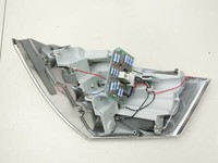 Nissan 350Z Z33 05-09 3,5 221KW LED Lampenträger für Rückleuchte Links Nissan 350Z Z33 05-09 02.11.2006 gebraucht Vorschau 5
