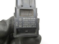 Honda Accord VIII CW3 08-11 Abstands Sensor Parksensor PDC Vorne Innen NH743M Honda Accord VIII CW3 08-11... Vorschau 4