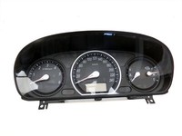 Hyundai Sonata NF V 04-08 CRDi 2,0 103KW Kombiinstrument Tacho Hyundai Sonata NF V 04-08 24.05.2006 940033K320... Vorschau 1