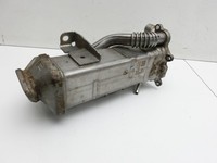 BMW X1 E84 LCI 12-15 2,0d 160KW Abgaskühlung für AGR BMW X1 E84 LCI 12-15 29.10.2012 7822350 11717822350... Vorschau 5