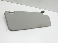 Mercedes S204 C180 09-14 Sonnenblende Links für Fahrer Mercedes S204 C180 09-14 01.06.2010 gebraucht Vorschau 3