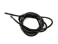 Volvo C70 II 542 05-09 Cabriolet Hydraulik Schlauch Leitung 93 für Verdeck Volvo C70 II 542 05-09 21.12.2006 gebraucht Vorschau 1