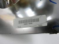 Mercedes X-Kl 470 X220d 17-20 Blende Innen Einbaurahmen für Mittelkonsole Mercedes X-Kl 470 X220d 17-20 27.10.2017... Vorschau 4