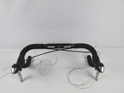 shimano ultegra flight deck shifter cable replacement