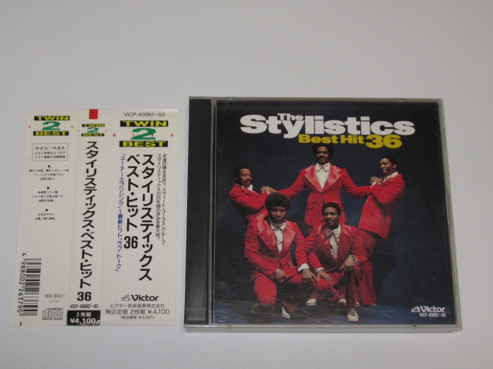 $_57.JPG?set_id=880000500F