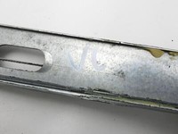 Mazda CX-3 DK 15-21 5T Fensterheber o. FH-Motor Links Vorne Mazda CX-3 DK 15-21 27.10.2016 gebraucht Vorschau 2