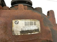 BMW 1er E82 07-11 3,0 160KW Differential Hinterachsgetriebe Hinten 3,73 BMW 1er E82 07-11 18.06.2008 7590237... Vorschau 3