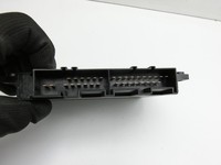 Mercedes S204 C180 09-14 Steuergerät ECU Modul EGS53 Mercedes S204 C180 09-14 01.06.2010 0005455916 0034464110... Vorschau 3
