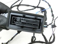 BMW F31 318D 11-15 Kombi Kabelbaum für Tür und Fensterheber Rechts Vorne BMW F31 318D 11-15 22.01.2013 9286241... Vorschau 4