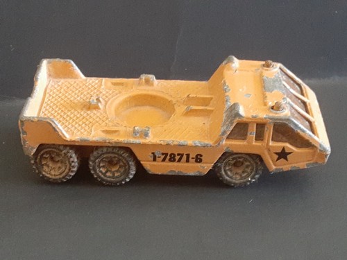MATCHBOX　トランスポーター s-l400.jpg