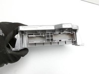 BMW E90 3er 325d 06-09 Airbag Steuergerät Airbagsteuergerät BMW E90 3er 325d 06-09 29.04.2008 9184432 65779184432... Vorschau 4