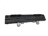 Mercedes W221 S320 05-09 Antennenverstärker Weiche Antenne Mercedes W221 S320 05-09 17.08.2008 A2218207989... Vorschau 1