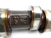 Mercedes C209 CLK 320 05-09 3,2 160KW 112.955 Nockenwelle Rechts Mercedes C209 CLK 320 05-09 05.03.2003 A1120504101... Vorschau 4