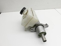Mercedes W245 B200 08-11 Hauptbremszylinder Bremszylinder Mercedes W245 B200 08-11 22.03.2011 A1694300201 gebraucht Vorschau 2